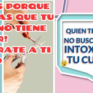 Imagen de portada para Curso online ¿Como dejar de fumar?