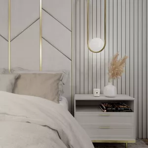 Imagem de capa para o Ebook Briefing residencial para arquitetura