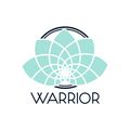 WARRIOR Instructors logo