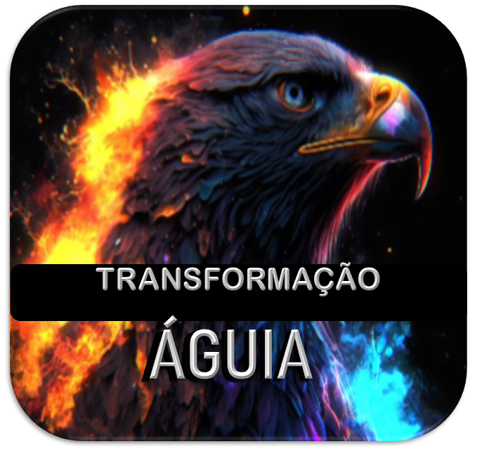 Imagem do curso Programa Transformação Águia
