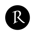 Rhyni – Tech Skills and Fundamentals logo