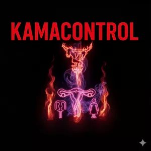 Imagen de portada para Curso online KamaControl®