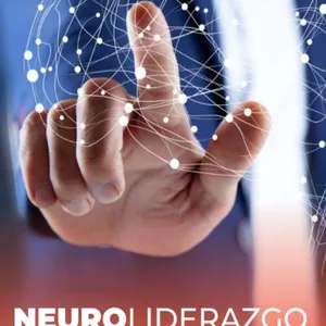 Imagen de portada para Curso online CURSO DE NEUROLIDERAZGO