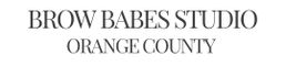 Brow Babes Studio OC Beginner Course to Microblading and Shading