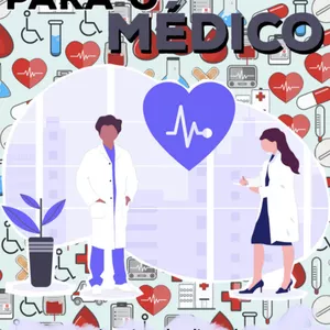 Imagem de capa para o Ebook Diagnóstico Terminal? O que perguntar ao médico?