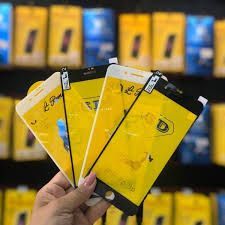 Wilames Power Cell