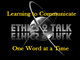 Ethics2Talk, LLC.