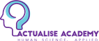 Actualise Academy