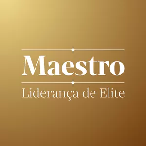 Imagem de capa para o Curso online Maestro: Liderança de Elite