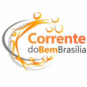 Voluntariado Inteligente 2 0 Corrente Do Bem Brasilia Generosidade Org Learn A New Skill Online Courses And Subscription Services Hotmart