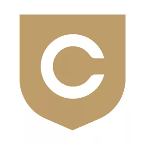 Imagem de capa para o Curso online Comentário Católico do Protestantismo