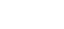 Insite Elearning Academy