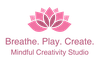 Mindful Creativity Studio
