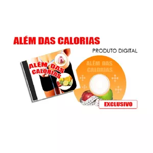 Imagem de capa para o Ebook Emagreça 4 kg em 11 dias - 8 kg em 22 dias" O poderoso Manual da Dieta Saudável"