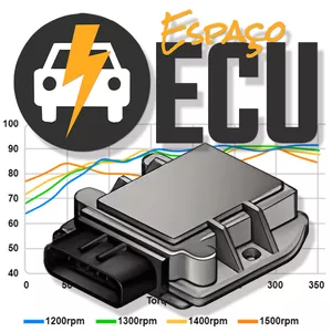 Imagem de capa para o Curso online Espaço ECU