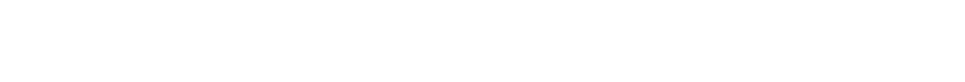 Cave of Programming logo