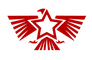 Hallux - The Redhawk School for Gifted Entrepreneurs