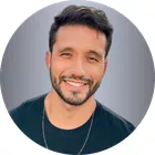 Yago Coimbra