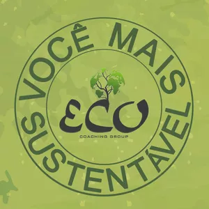 Imagem de capa para o Curso online Comunidade Você mais Sustentável