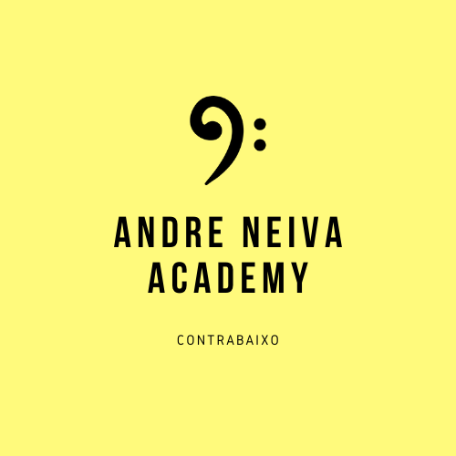 Andre Neiva Academy