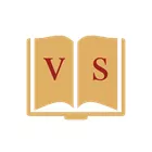Foto do Criador Veritatis Splendor