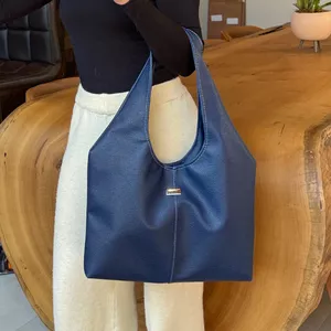 Imagem de capa para o Curso online Bolsa Boho Clássica