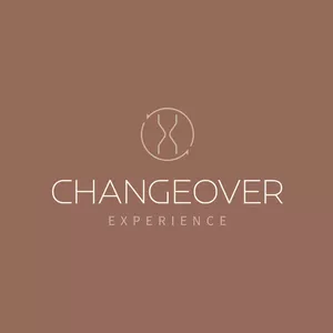 Imagem de capa para o Curso online Changeover Curso 2022