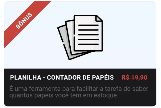 planilha-contador-papeis