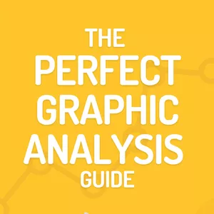 Imagem de capa para o Ebook Trade Inteligente