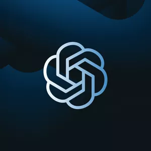 Imagem do curso Dominando o ChatGPT