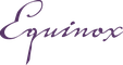 MOMENTUM online therapeutische academie