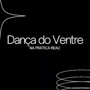 Imagem de Dança no Ventre na Pratica Real criado por Wagner Alves Da Silva Junior na hotmart