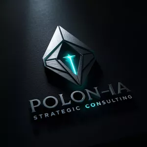 Imagem de Microconsultoria Estratégica em IA para Impulsionar seu Negócio criado por Polon.IA -Consultoria Estrategica na hotmart