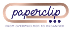 PaperClippo