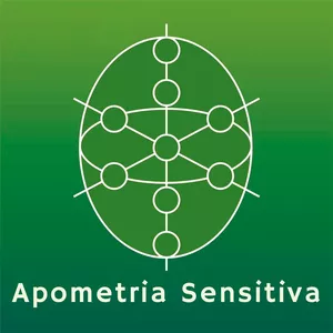 Imagem de capa para o Curso online Apometria Sensitiva