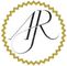 Allyson’s Online Courses