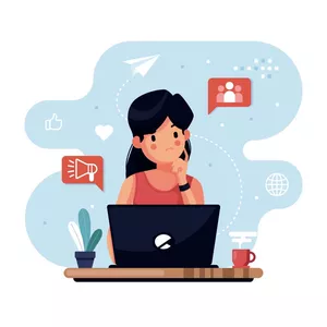 Imagen de portada para Ebook Marketing Digital