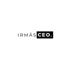 Irmas CEO
