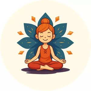 Imagen de portada para Curso online Comunidad de bienestar: Ascencia