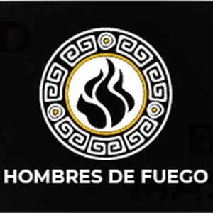 Imagen de portada para Curso online Hermandad Hombres de Fuego