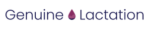 Genuine Lactation Continuing Education