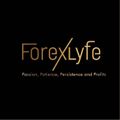 Forexlyfe Academy logo