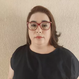 Imagem de capa para o Curso online PORTUGALIAR