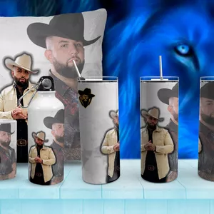 Imagen de portada para Ebook Carin León