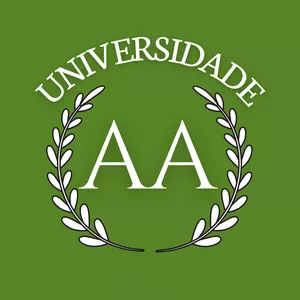 Imagem de capa para o Curso online Universidade Arte Aflora Terrários