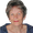 Joyce Freeman