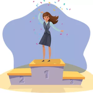 Imagem de capa para o Curso online A Babysitter - Curso para Babás Laura Cuida - Assinatura
