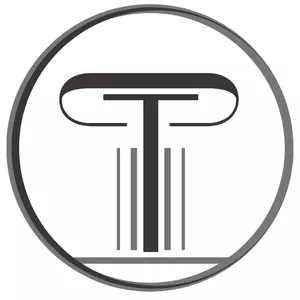 Imagem de capa para o Curso online Temas Criminais Avançados