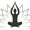 OMasana Yoga Studio and School