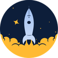 Learn Physics Online Courses logo